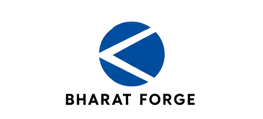 01_Bharat_Forge_clean