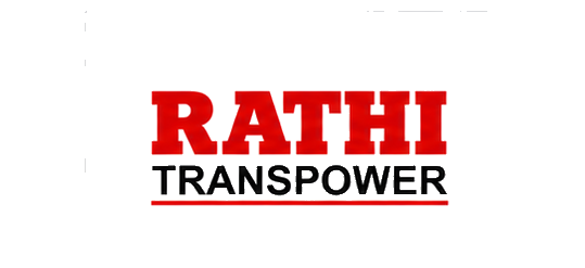 02_Rathi_Transpower_clean