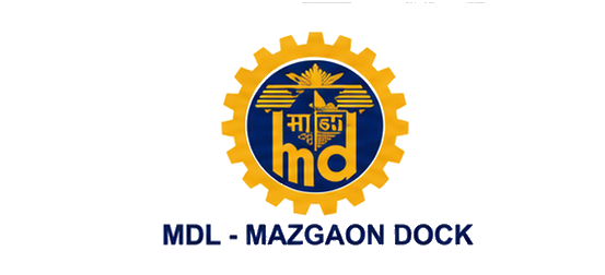 03_MDL_Mazagon_Dock_clean