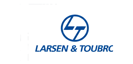 04_Larsen_Toubro_clean