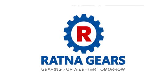 05_Ratna_Gears_clean