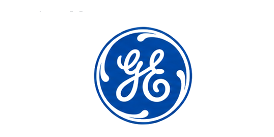 06_GE_clean