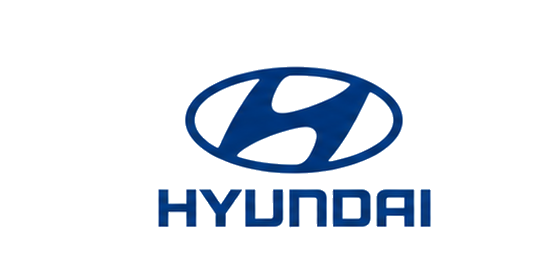 07_Hyundai_clean