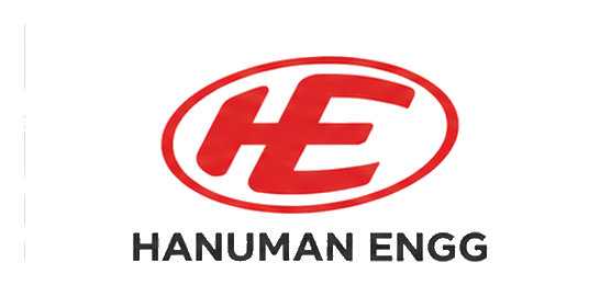 09_Hanuman_Engg_clean
