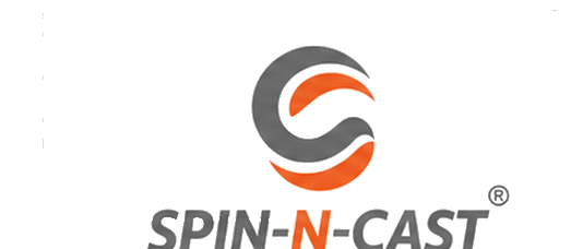 10_Spin_N_Cast_clean