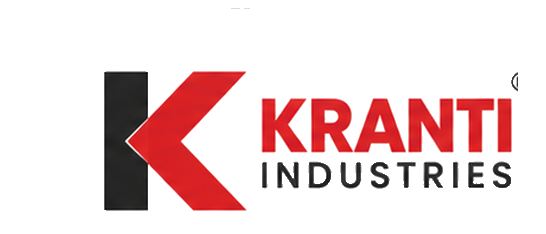 11_Kranti_Industries_clean