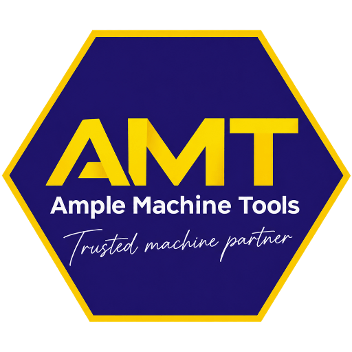 ample site icon