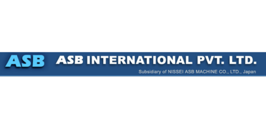 asb