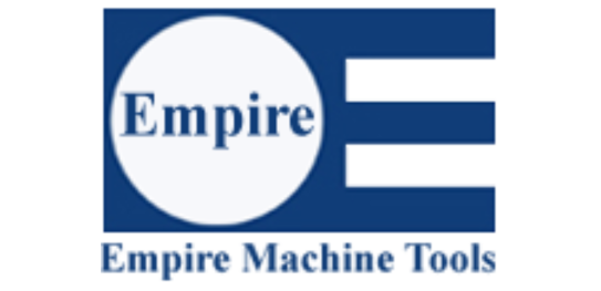 empire