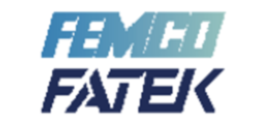 femco